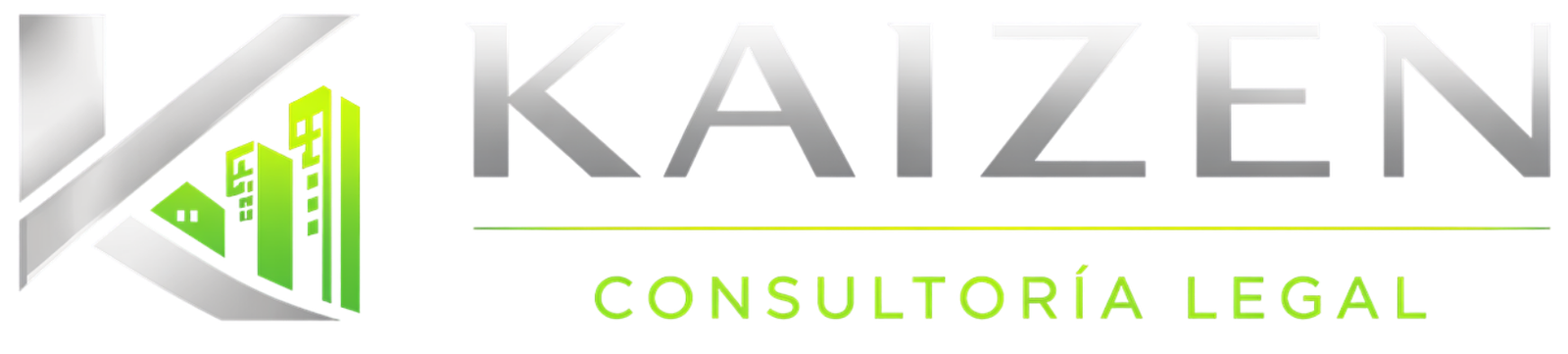 Kaizen Consultoría Legal