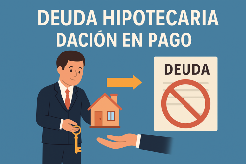 Imagen donacion de pago